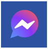 i fanpage-icon