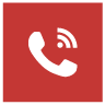phone-icon
