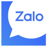 zalo-icon